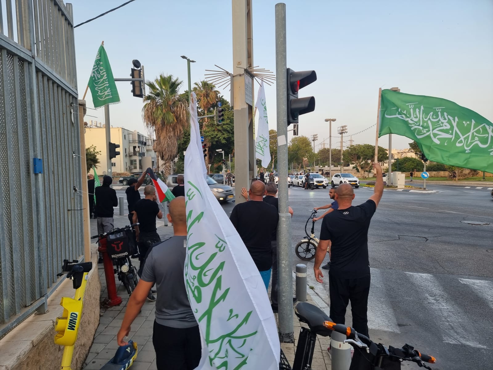 WhatsApp Image 2022-05-29 at 7.11.24 PM (1).jpeg